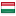 bsk.sport.hu server is located in Hungary